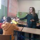 Fotka nr 5 z 12