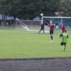 zdjęcie nr 27