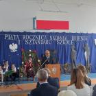 zdjęcie nr 14