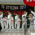 zdjęcie nr 29