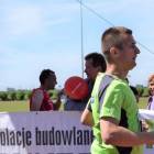 zdjęcie nr 273