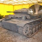 Fotka nr 5 z 6