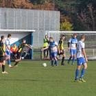 zdjęcie nr 18