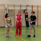 Fotka nr 1 z 8