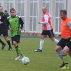 zdjęcie nr 21