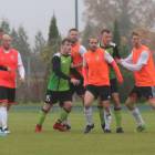 zdjęcie nr 18
