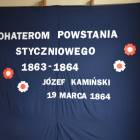 zdjęcie nr 40