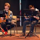 zdjęcie nr 16