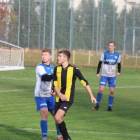 zdjęcie nr 38