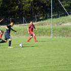 zdjęcie nr 11