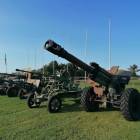 Fotka nr 4 z 25