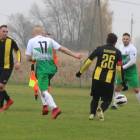 zdjęcie nr 24