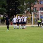zdjęcie nr 17