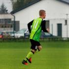 Fotka nr 1 z 52