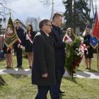zdjęcie nr 30