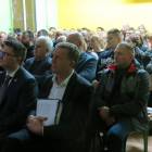 zdjęcie nr 8