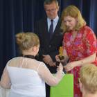 zdjęcie nr 55
