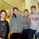 zdjęcie nr 15