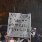zdjęcie nr 7