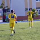 zdjęcie nr 18