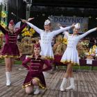 zdjęcie nr 10