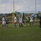 zdjęcie nr 19