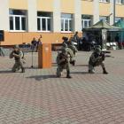 Fotka nr 4 z 16