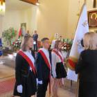 zdjęcie nr 9