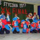 zdjęcie nr 28