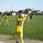 zdjęcie nr 30