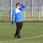 zdjęcie nr 12