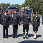 Fotka nr 1 z 9