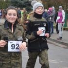 Fotka nr 2 z 27