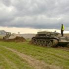 Fotka nr 1 z 3
