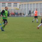 zdjęcie nr 8
