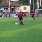 zdjęcie nr 17