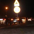 zdjęcie nr 77