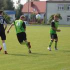 zdjęcie nr 14