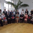 zdjęcie nr 33
