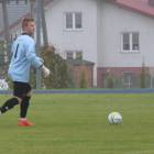 zdjęcie nr 10