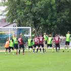 zdjęcie nr 19