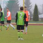 zdjęcie nr 31