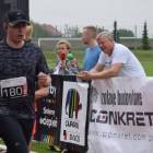 zdjęcie nr 36