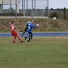Fotka nr 5 z 49