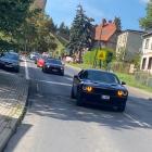 zdjęcie nr 9