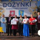 zdjęcie nr 8