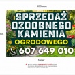 zdjęcie nr 