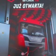 Myjnia Tir- Autoserwis Rejs 87-500 Rypin, ul.Mleczarska 23 - ogłoszenia 2591600 | Golub-cgd.pl