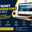zdjęcie nr 