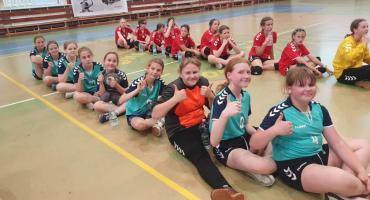 „Orlik” zwycięża w ogólnopolskim turnieju